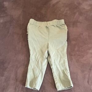 Old navy pants